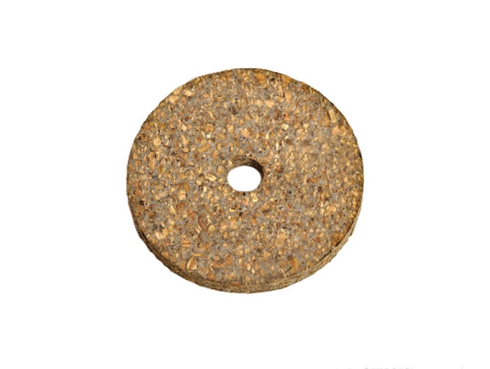 Cover Gasket for Type I Safety Cans - 11002