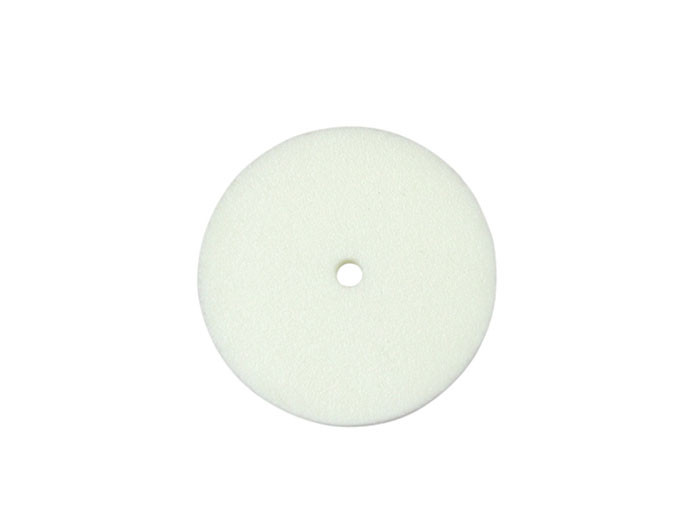 Cover Gasket for Type 1 Polyethylene Safety Cans - 11408