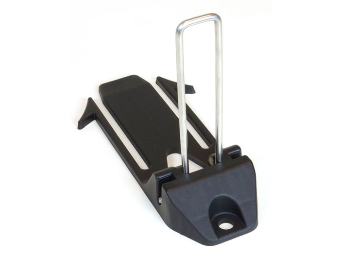 Replacement Rigid-Lock QuickBerm® Lite 8" Support Assembly - 28295