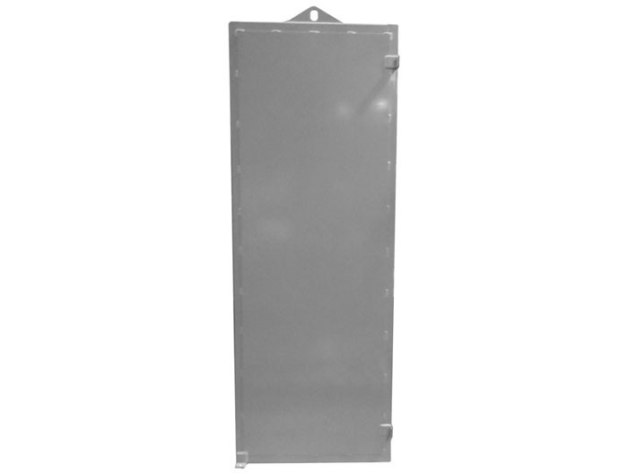One-Hour Fire Barrier, 2 Cylinder Deep - 35354
