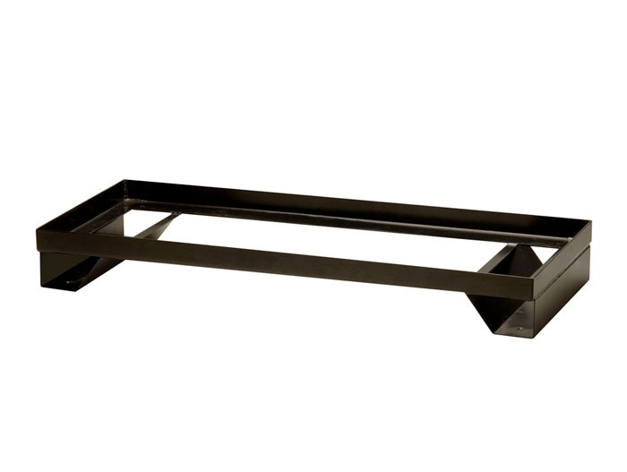 Riser Leg Frame for 30/45 Gallon Safety Cabinet - 84002