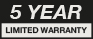 Warranty icon
