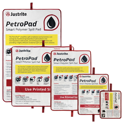 Justrite_Mega-Site-PetroPad-Products