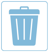 Justrite_Mega-Site-PetroPad-Symbol-Disposal