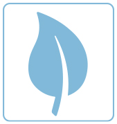 Justrite_Mega-Site-PetroPad-Symbol-Environmentally
