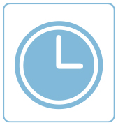 Justrite_Mega-Site-PetroPad-Symbol-Time