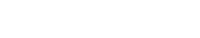 Justrite Footer Logo